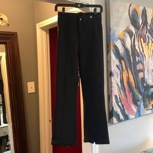 NILS waterproof ski pants